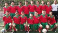 AtlasWelpen U14
